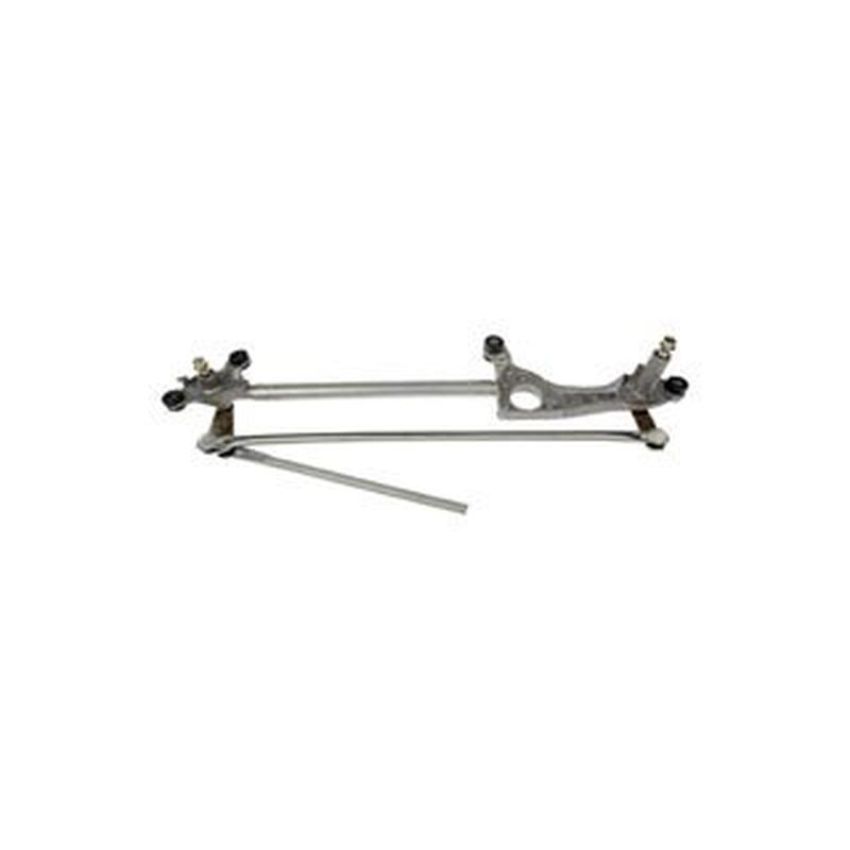 DORMAN 602-404 Windshield Wiper Transmission