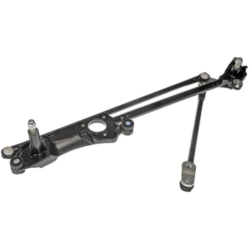 DORMAN 602-405 Windshield Wiper Transmission