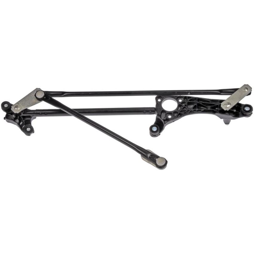 DORMAN 602-405 Windshield Wiper Transmission