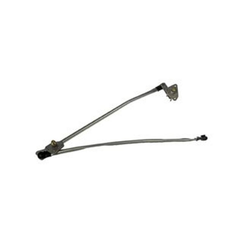 DORMAN 602-406 Windshield Wiper Transmission