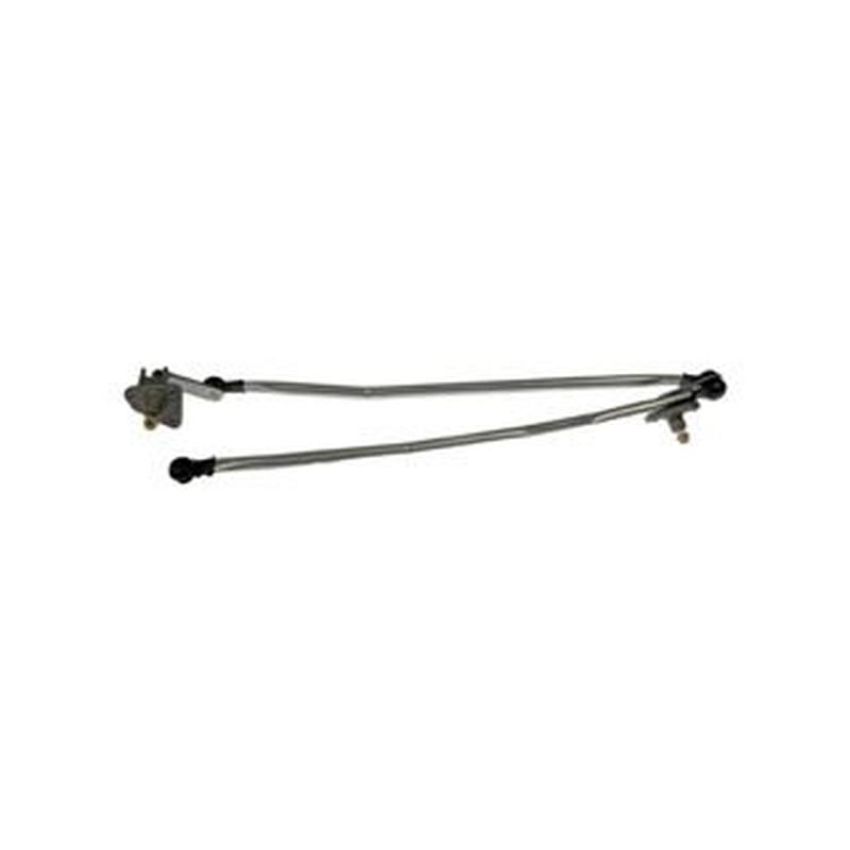 DORMAN 602-406 Windshield Wiper Transmission