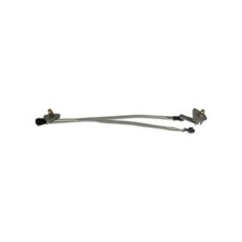 DORMAN 602-406 Windshield Wiper Transmission