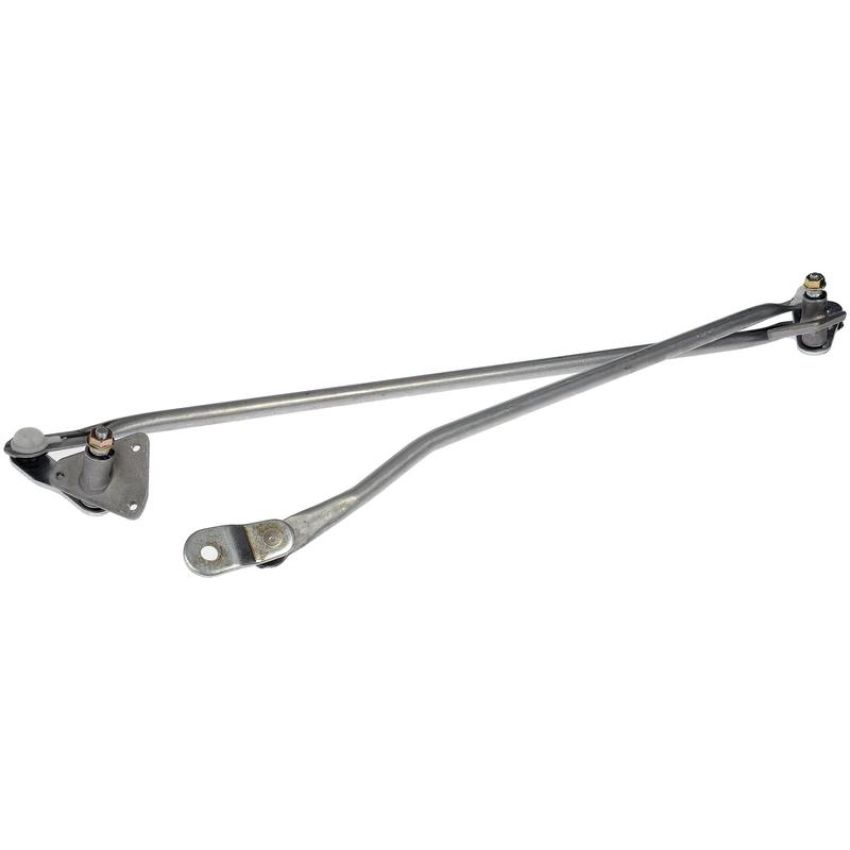 DORMAN 602-407 Windshield Wiper Transmission