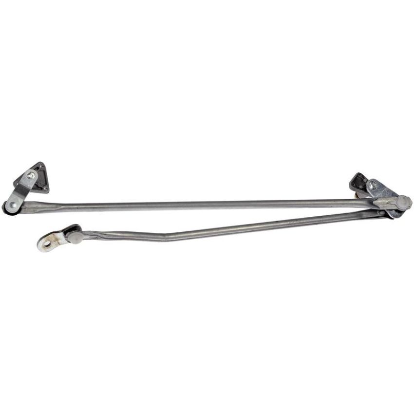 DORMAN 602-407 Windshield Wiper Transmission