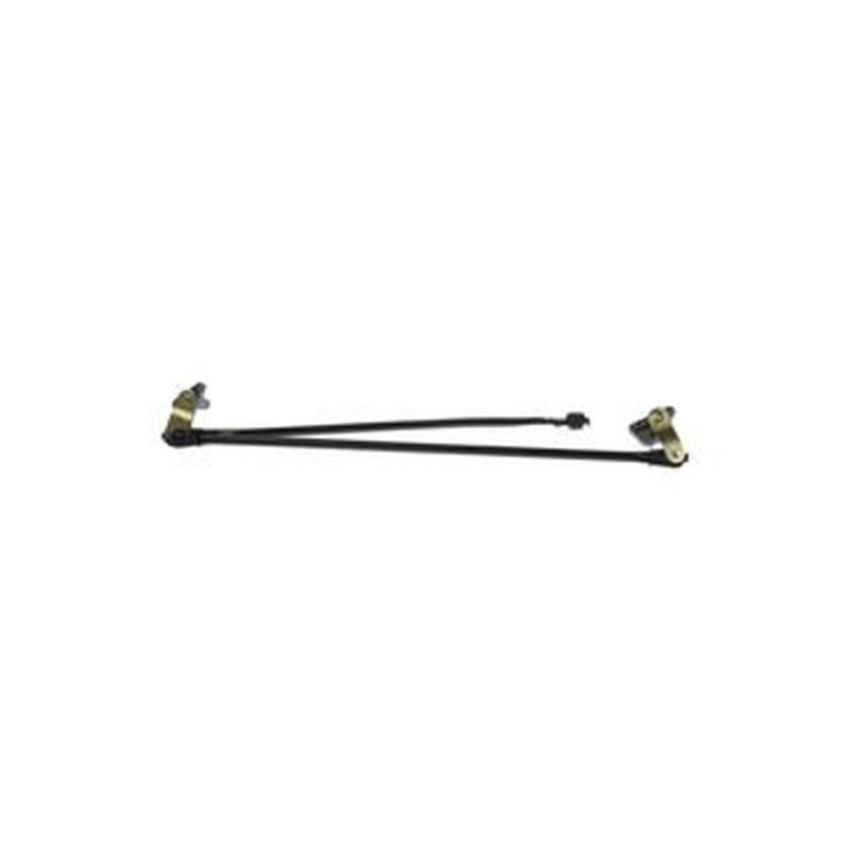 DORMAN 602-407 Windshield Wiper Transmission