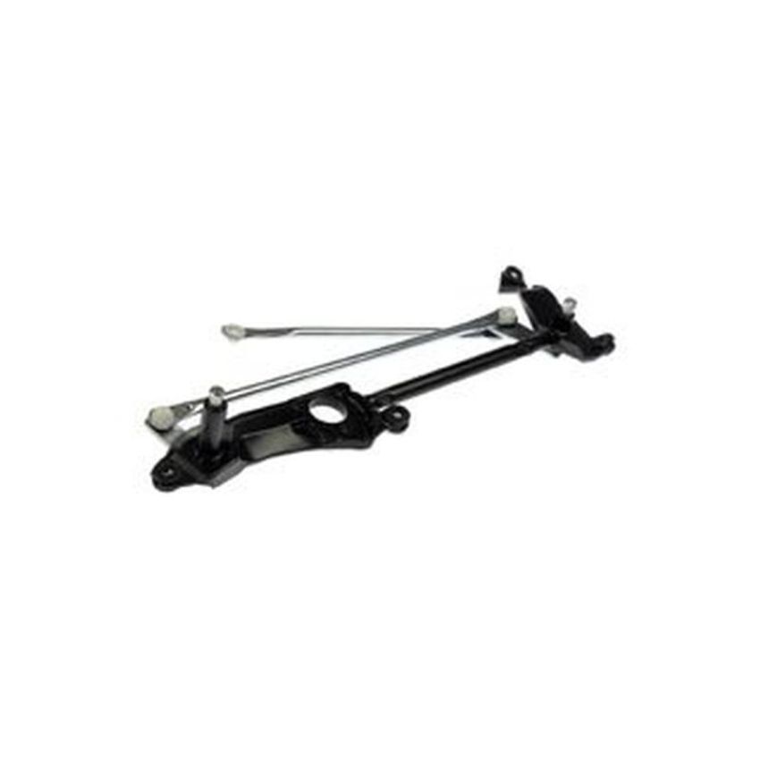DORMAN 602-408 Windshield Wiper Transmission