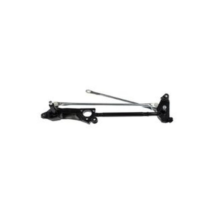 DORMAN 602-408 Windshield Wiper Transmission