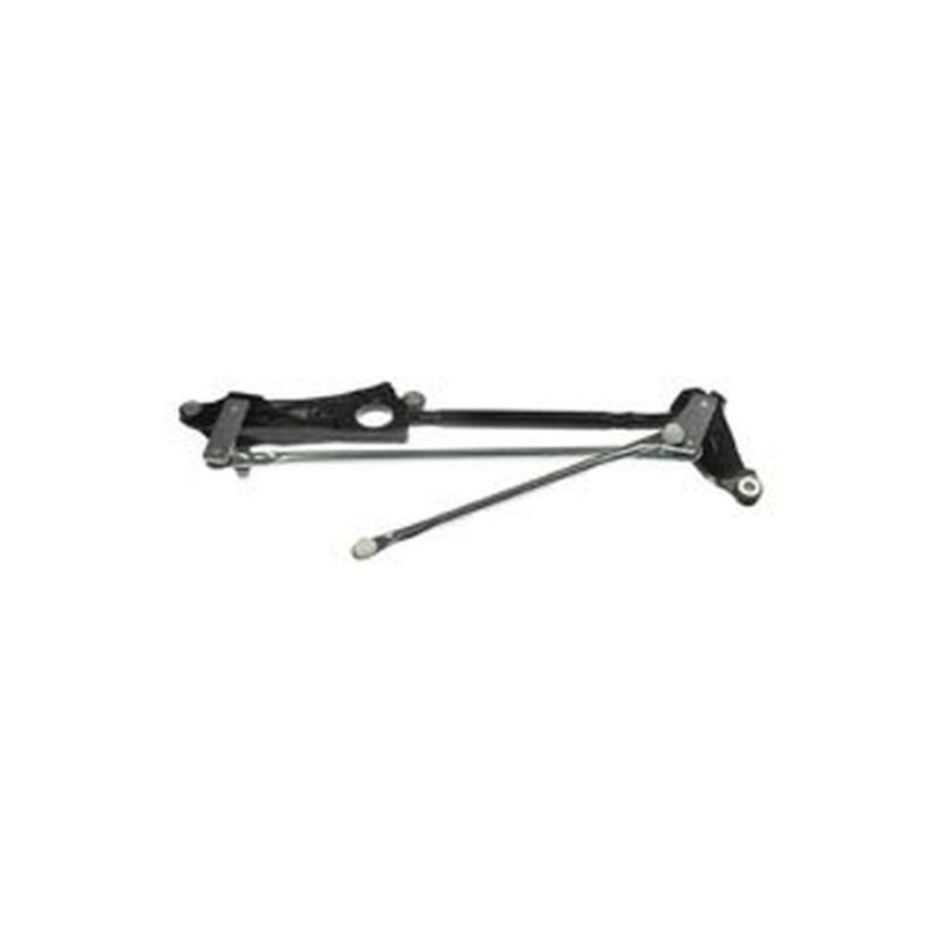 DORMAN 602-408 Windshield Wiper Transmission