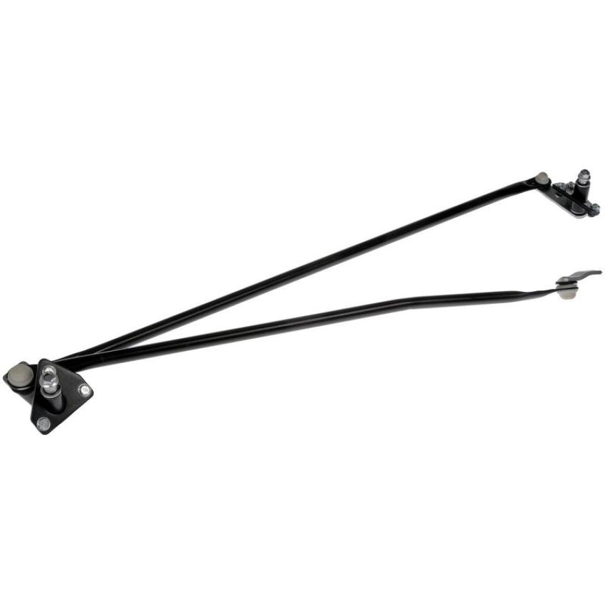 DORMAN 602-409 Windshield Wiper Transmission