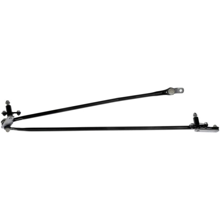 DORMAN 602-409 Windshield Wiper Transmission