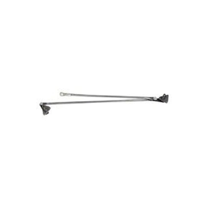 DORMAN 602-409 Windshield Wiper Transmission
