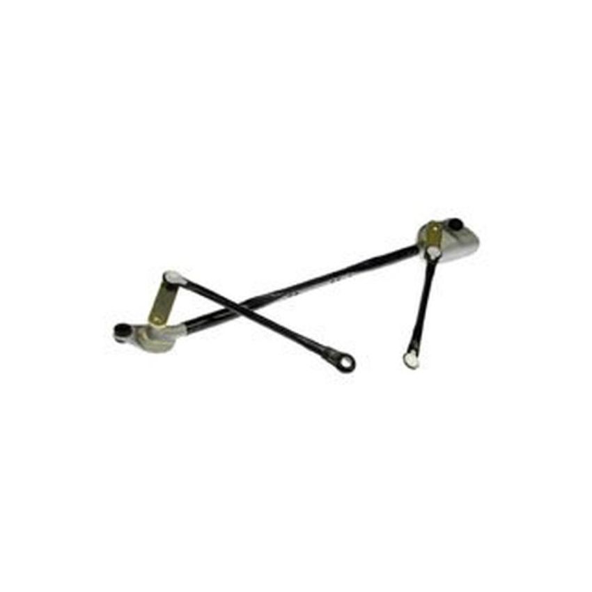 DORMAN 602-410 Windshield Wiper Transmission