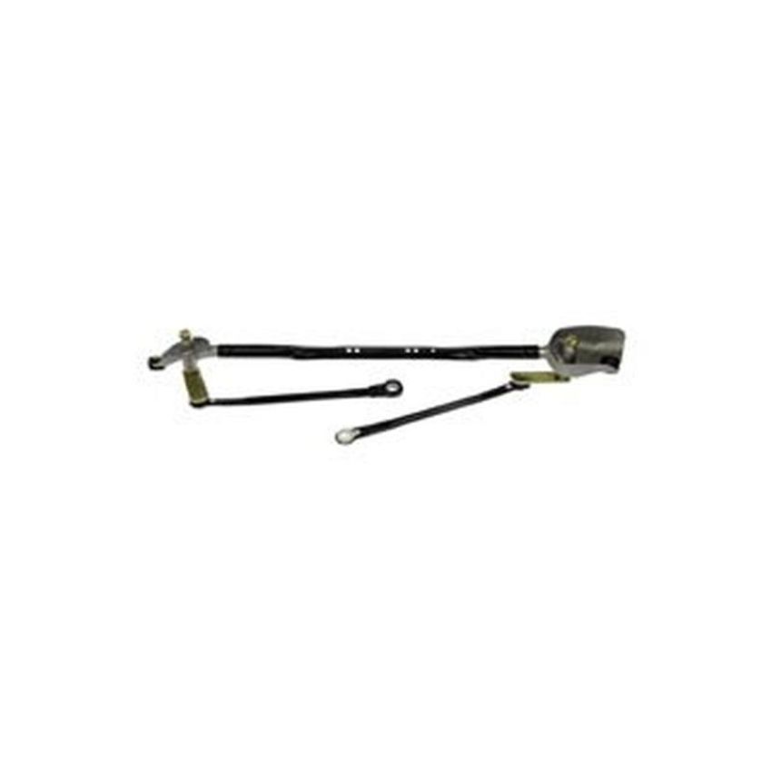 DORMAN 602-410 Windshield Wiper Transmission