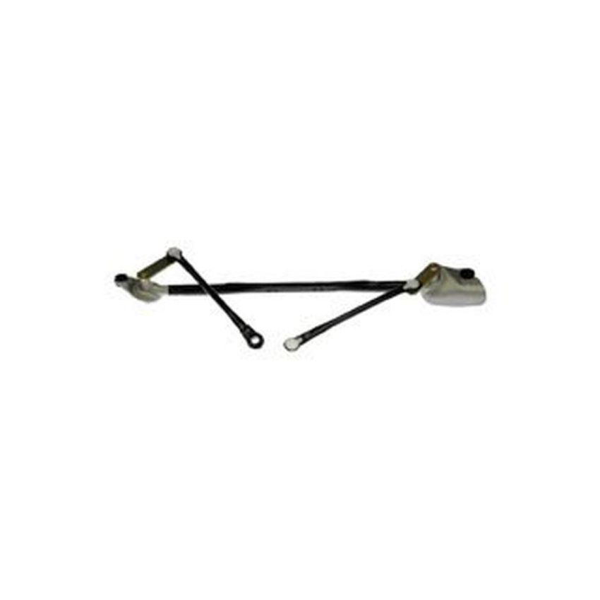 DORMAN 602-410 Windshield Wiper Transmission