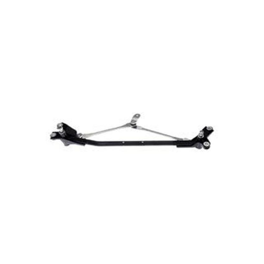 DORMAN 602-411 Windshield Wiper Transmission