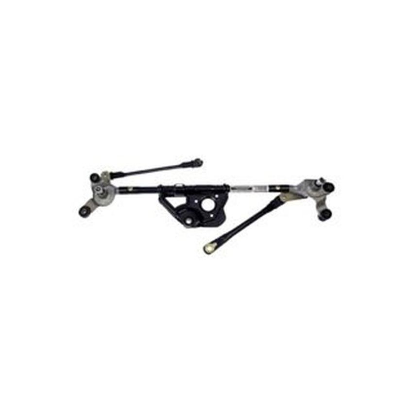 DORMAN 602-412 Windshield Wiper Transmission
