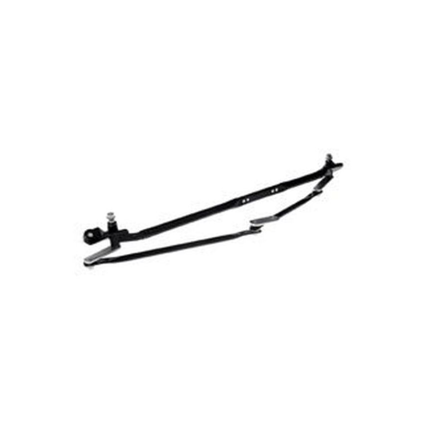 DORMAN 602-413 Windshield Wiper Transmission