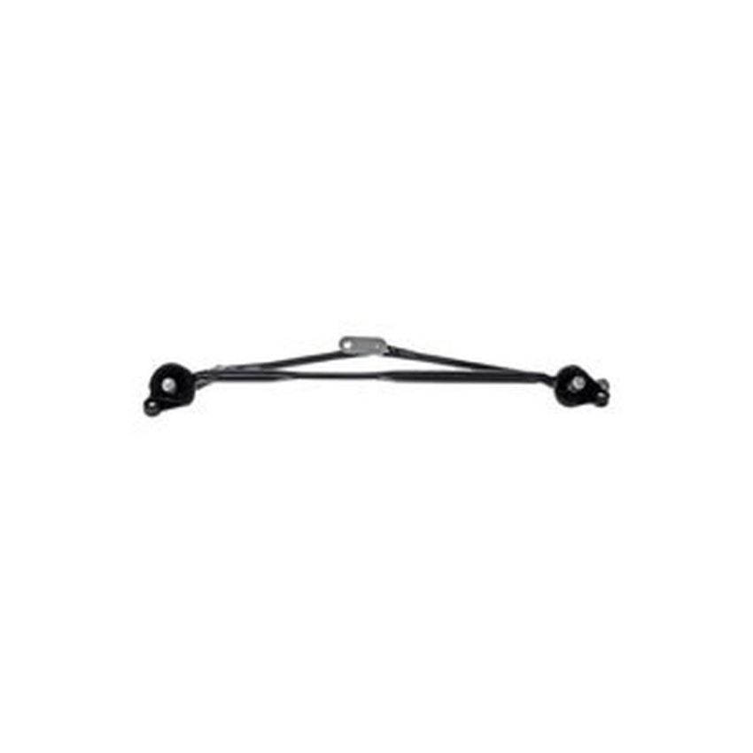 DORMAN 602-413 Windshield Wiper Transmission