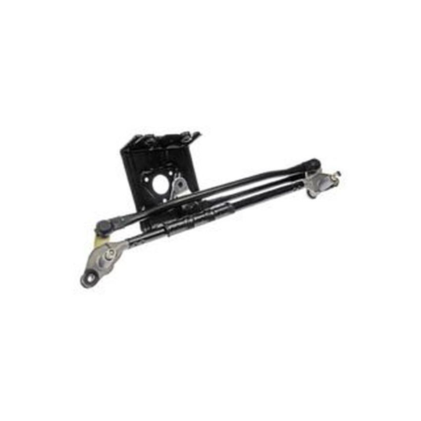 DORMAN 602-414 Windshield Wiper Transmission