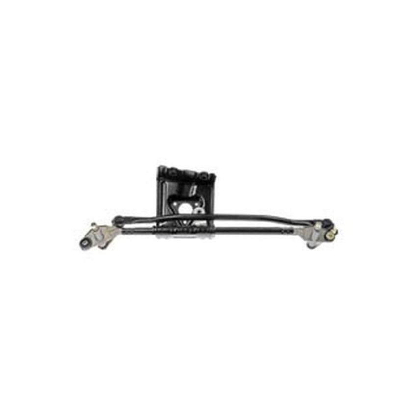 DORMAN 602-414 Windshield Wiper Transmission
