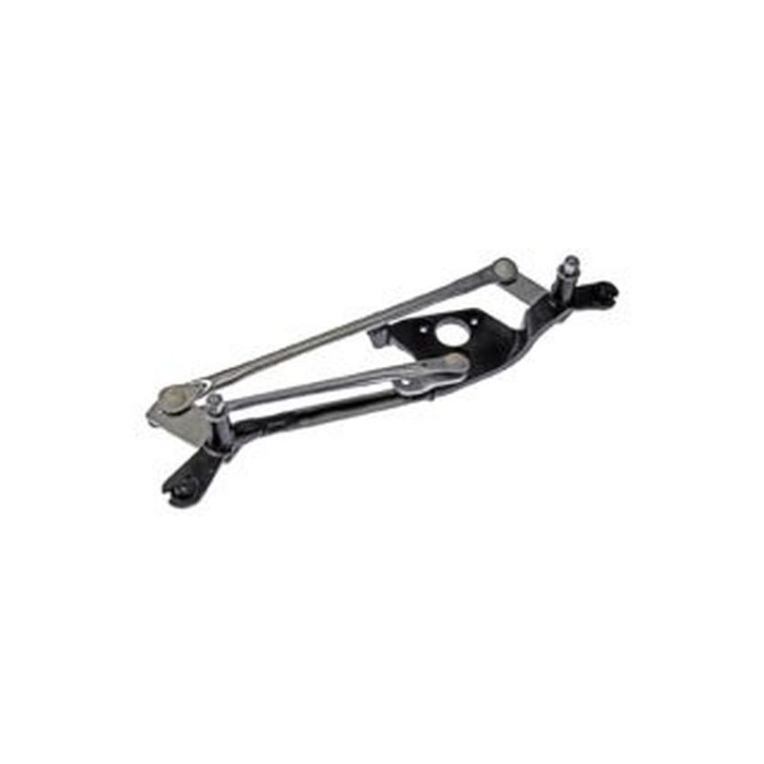 DORMAN 602-415 Windshield Wiper Transmission