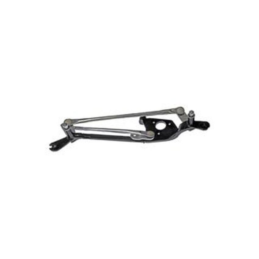 DORMAN 602-415 Windshield Wiper Transmission