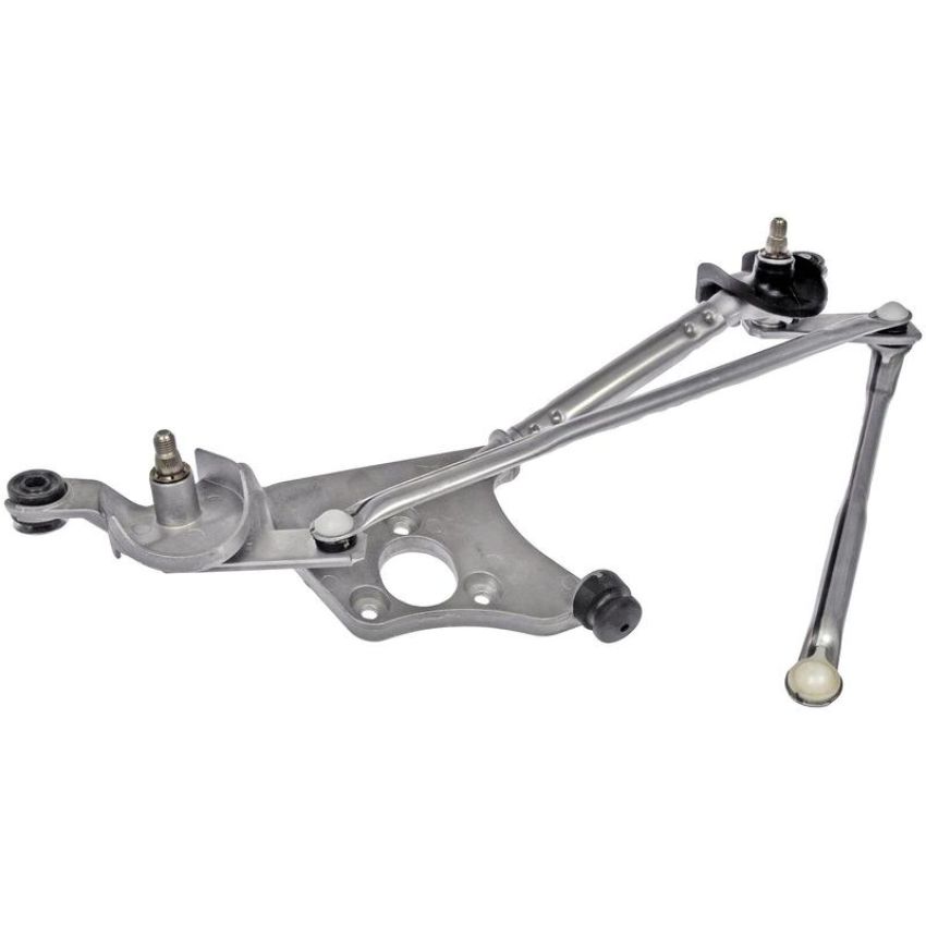 DORMAN 602-416 Windshield Wiper Transmission