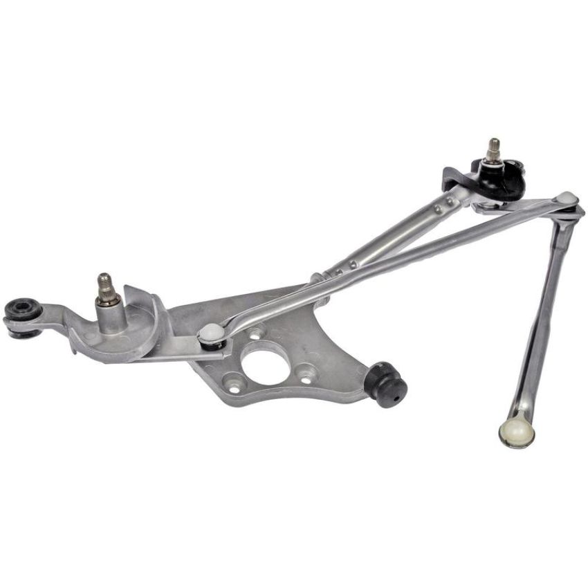 DORMAN 602-416 Windshield Wiper Transmission
