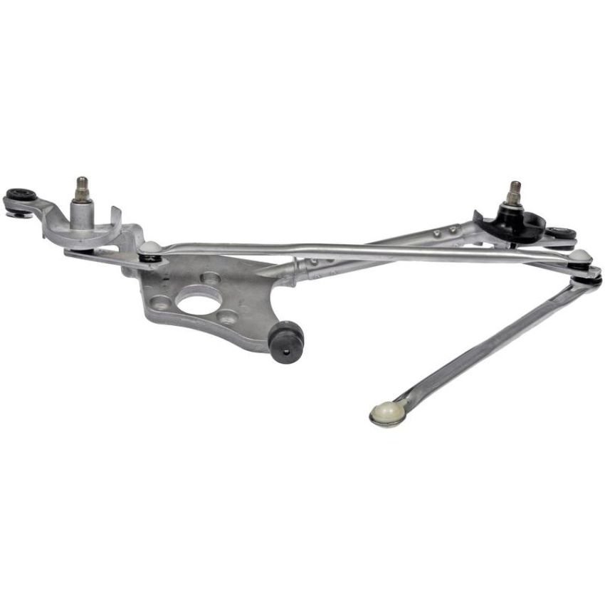 DORMAN 602-416 Windshield Wiper Transmission