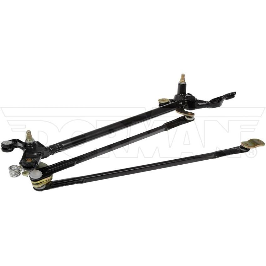DORMAN 602-417 Windshield Wiper Transmission