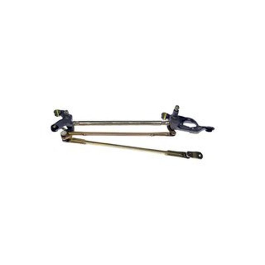 DORMAN 602-417 Windshield Wiper Transmission