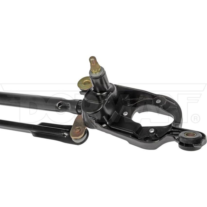 DORMAN 602-417 Windshield Wiper Transmission