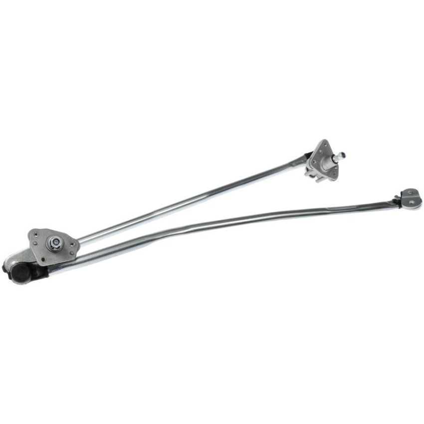 DORMAN 602-418 Windshield Wiper Transmission