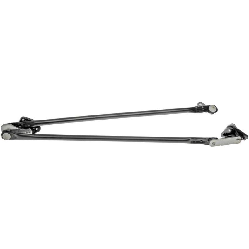 DORMAN 602-418 Windshield Wiper Transmission