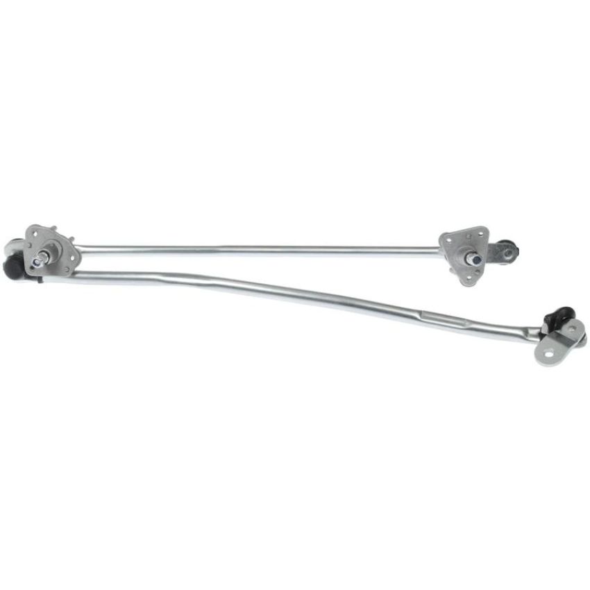 DORMAN 602-418 Windshield Wiper Transmission