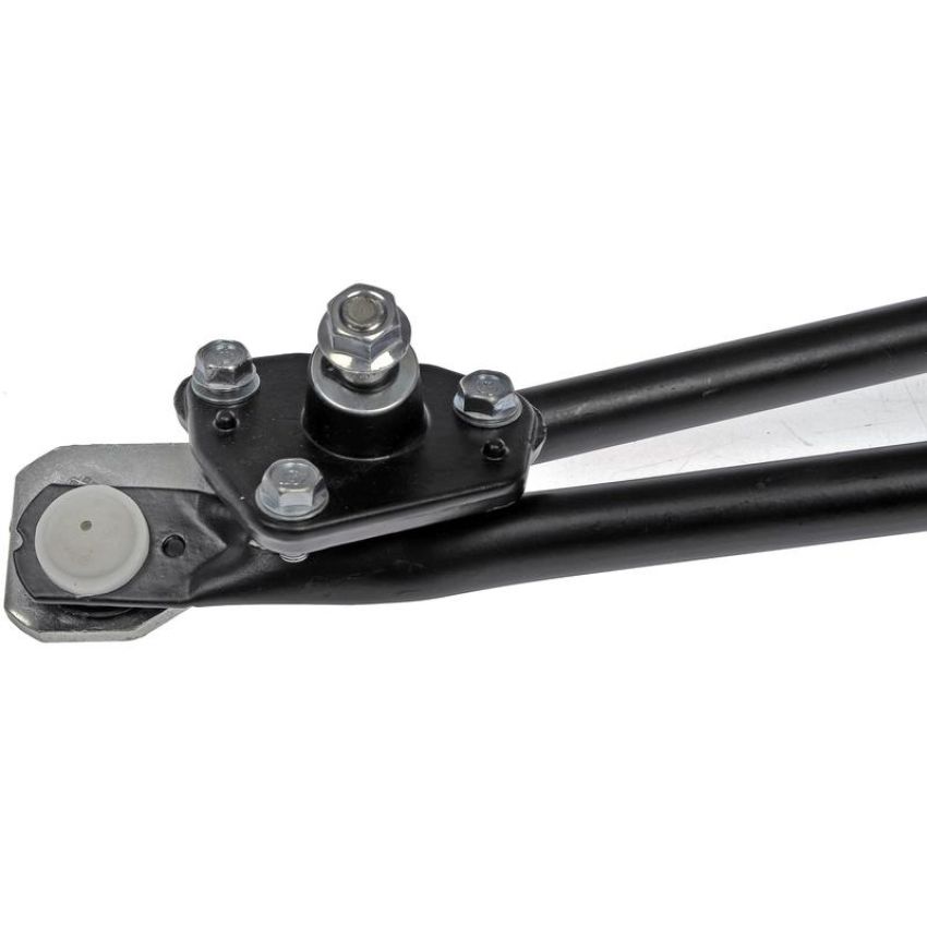 DORMAN 602-418 Windshield Wiper Transmission