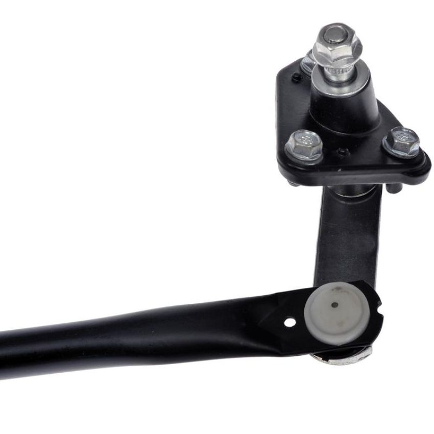DORMAN 602-418 Windshield Wiper Transmission