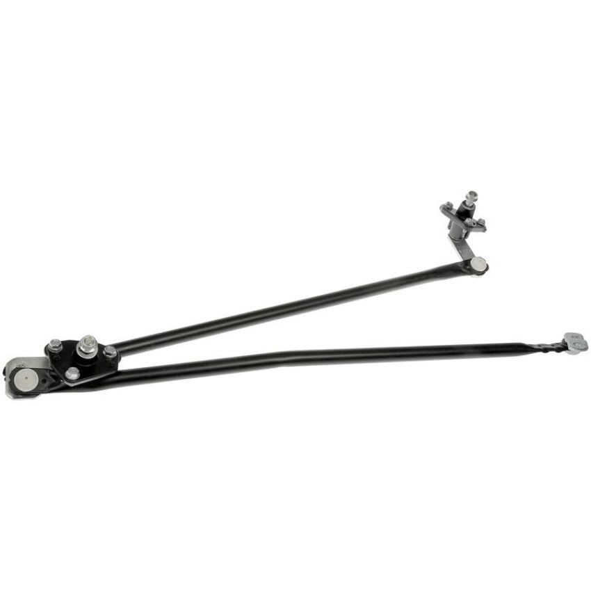 DORMAN 602-418 Windshield Wiper Transmission