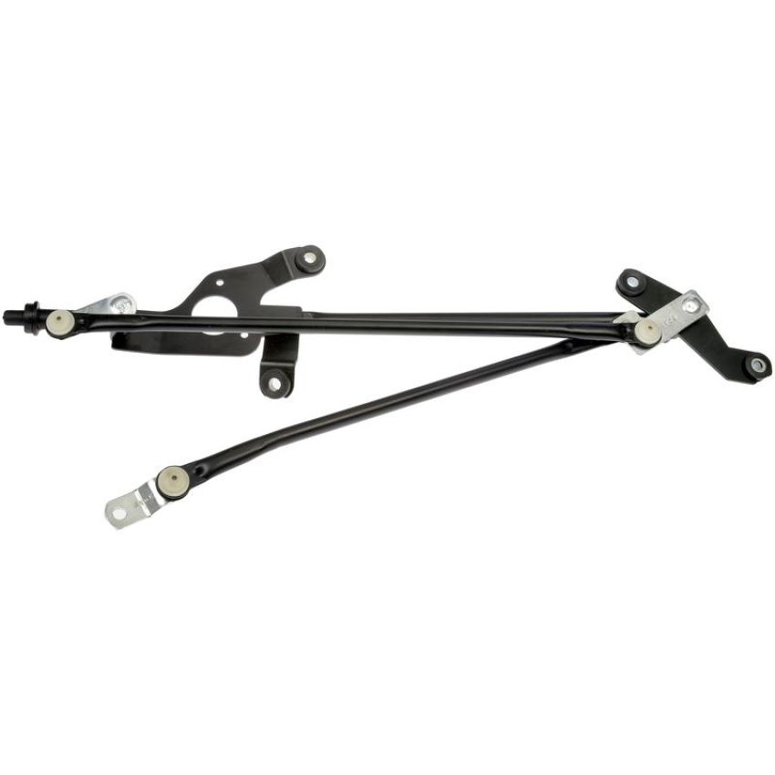 DORMAN 602-422 Windshield Wiper Transmission Assembly