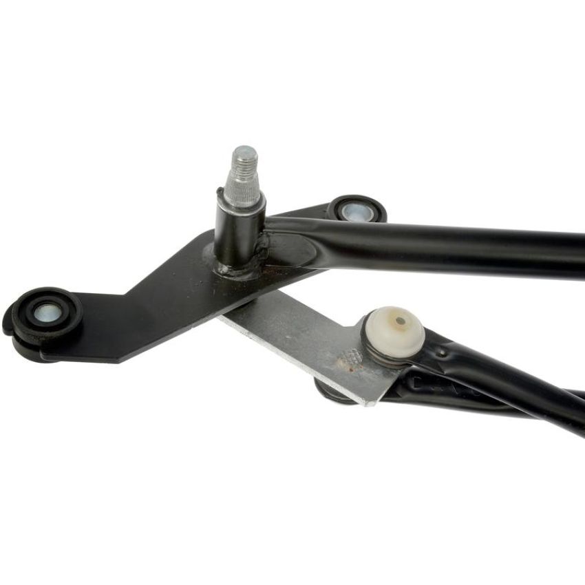 DORMAN 602-422 Windshield Wiper Transmission Assembly