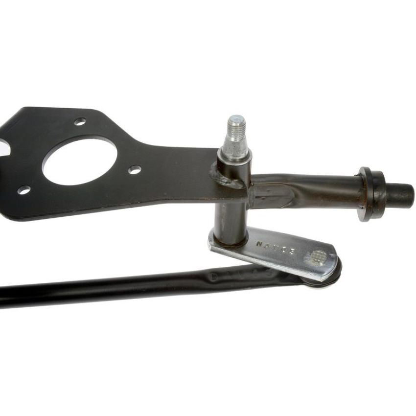 DORMAN 602-422 Windshield Wiper Transmission Assembly