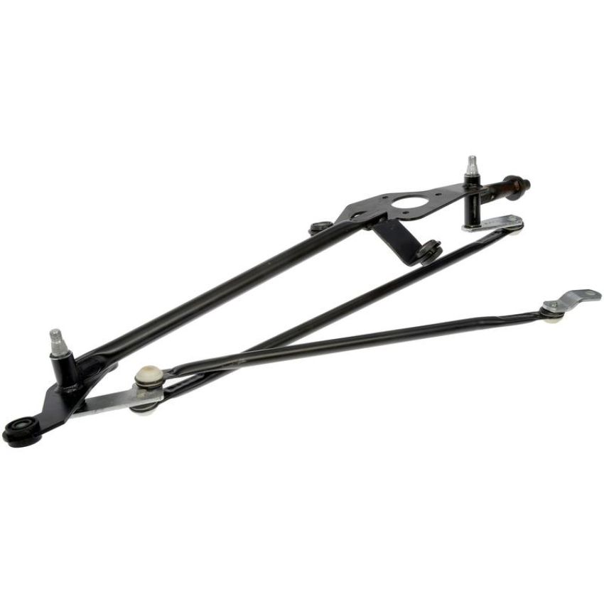 DORMAN 602-422 Windshield Wiper Transmission Assembly