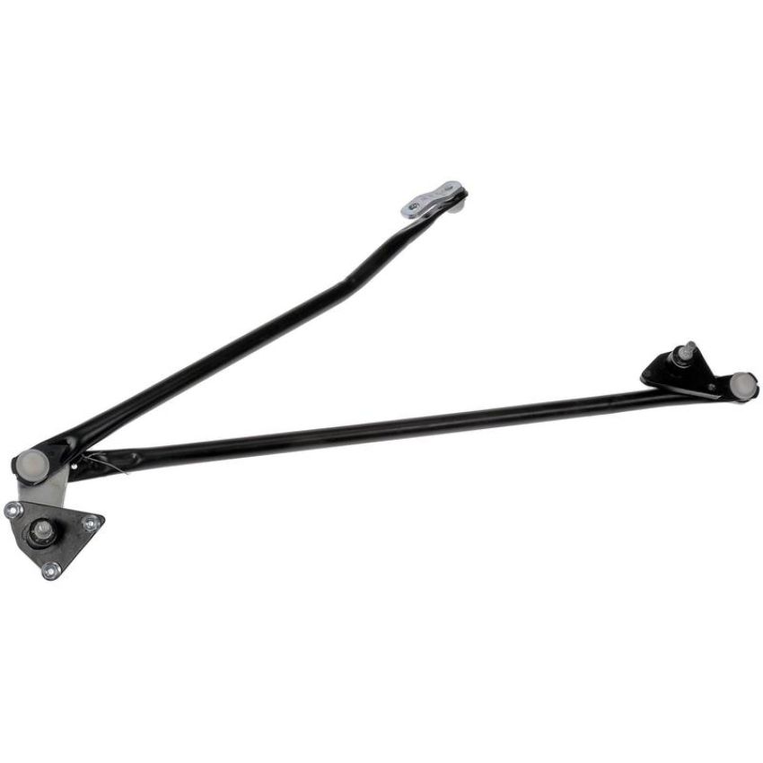 DORMAN 602-426 Windshield Wiper Transmission