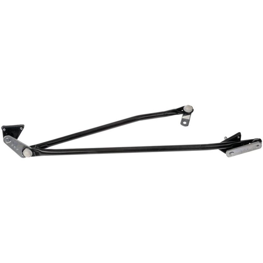 DORMAN 602-426 Windshield Wiper Transmission
