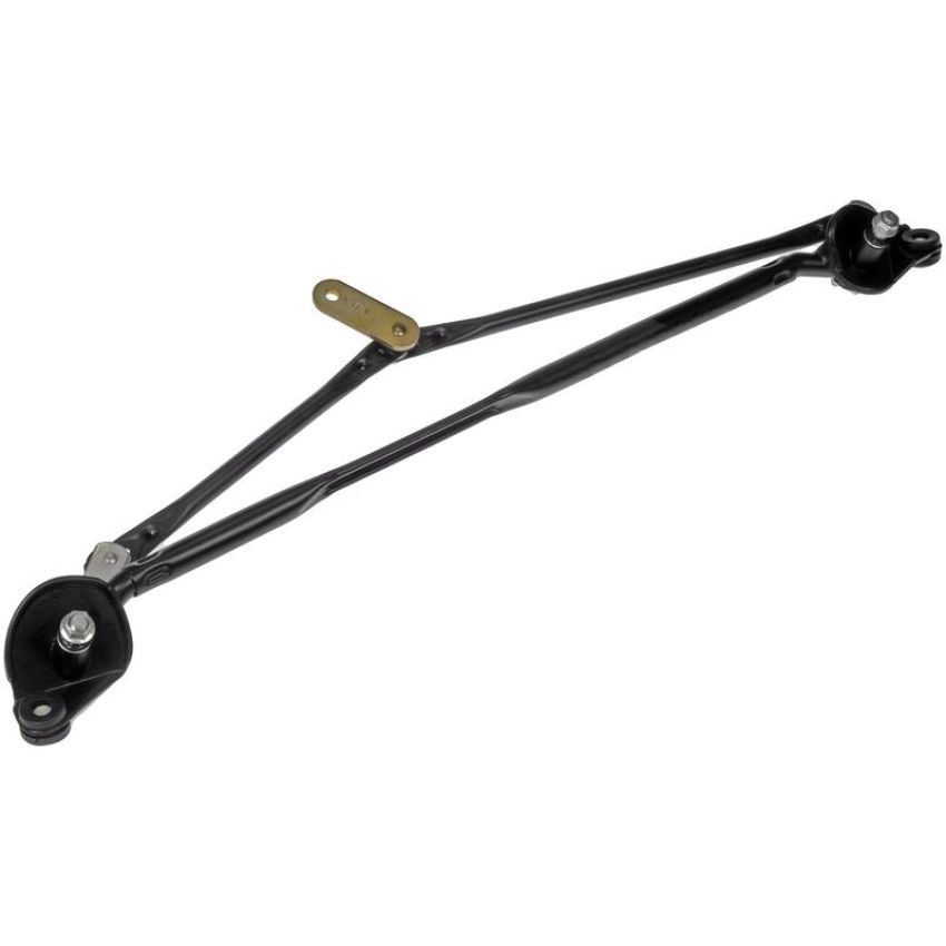 DORMAN 602-427 Windshield Wiper Transmission