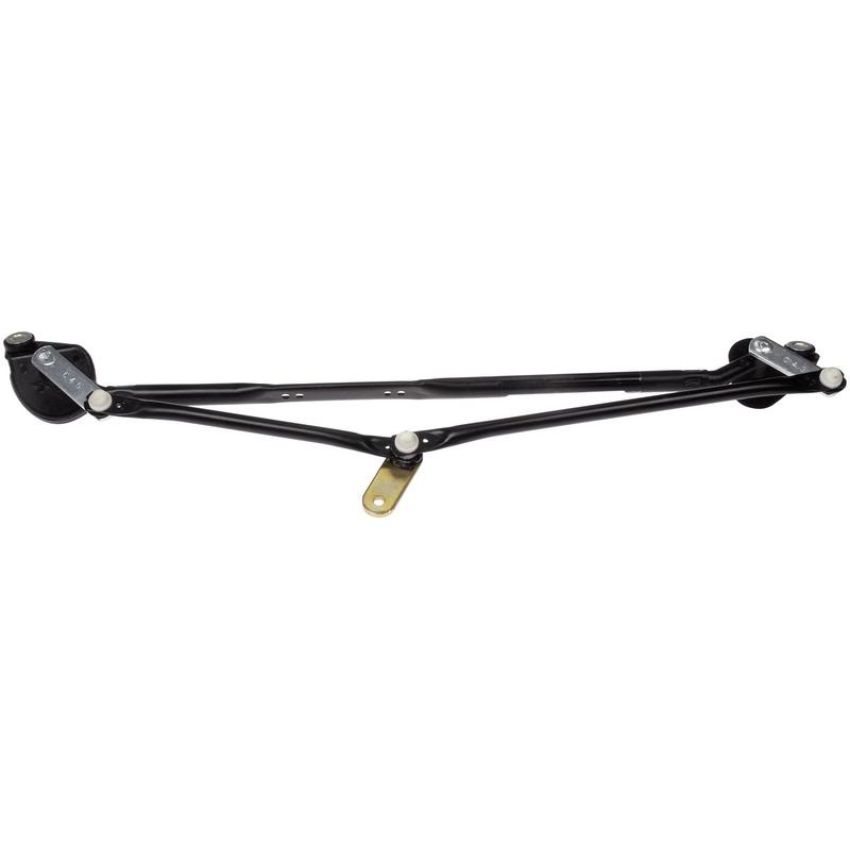 DORMAN 602-427 Windshield Wiper Transmission