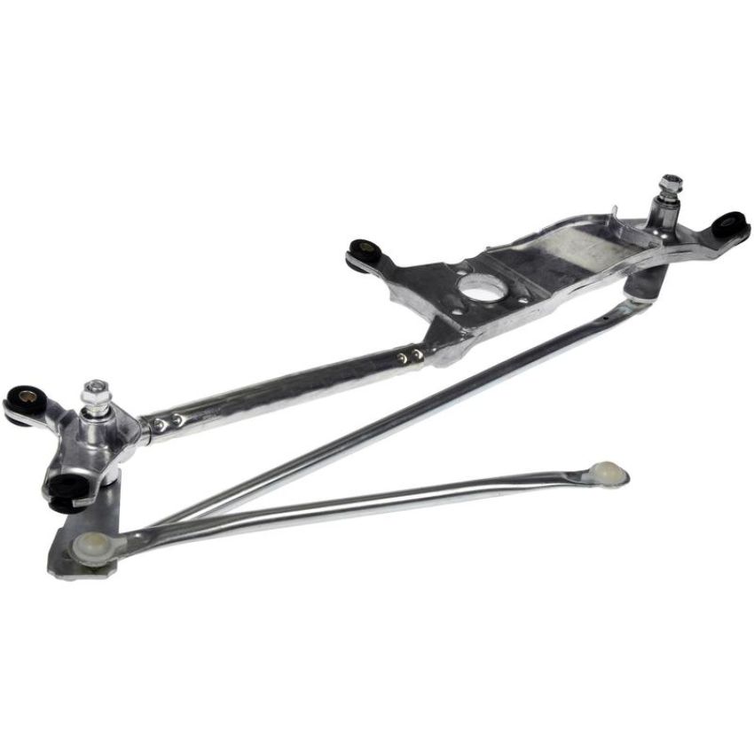 DORMAN 602-429 Windshield Wiper Transmission