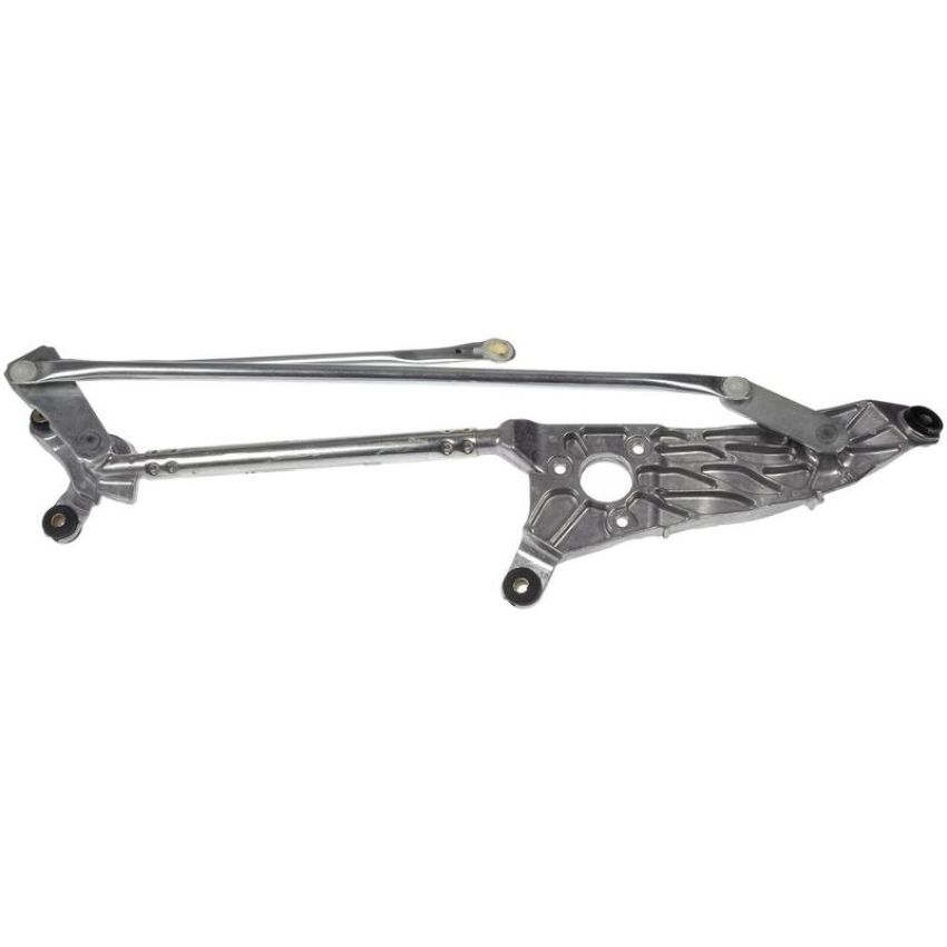 DORMAN 602-429 Windshield Wiper Transmission