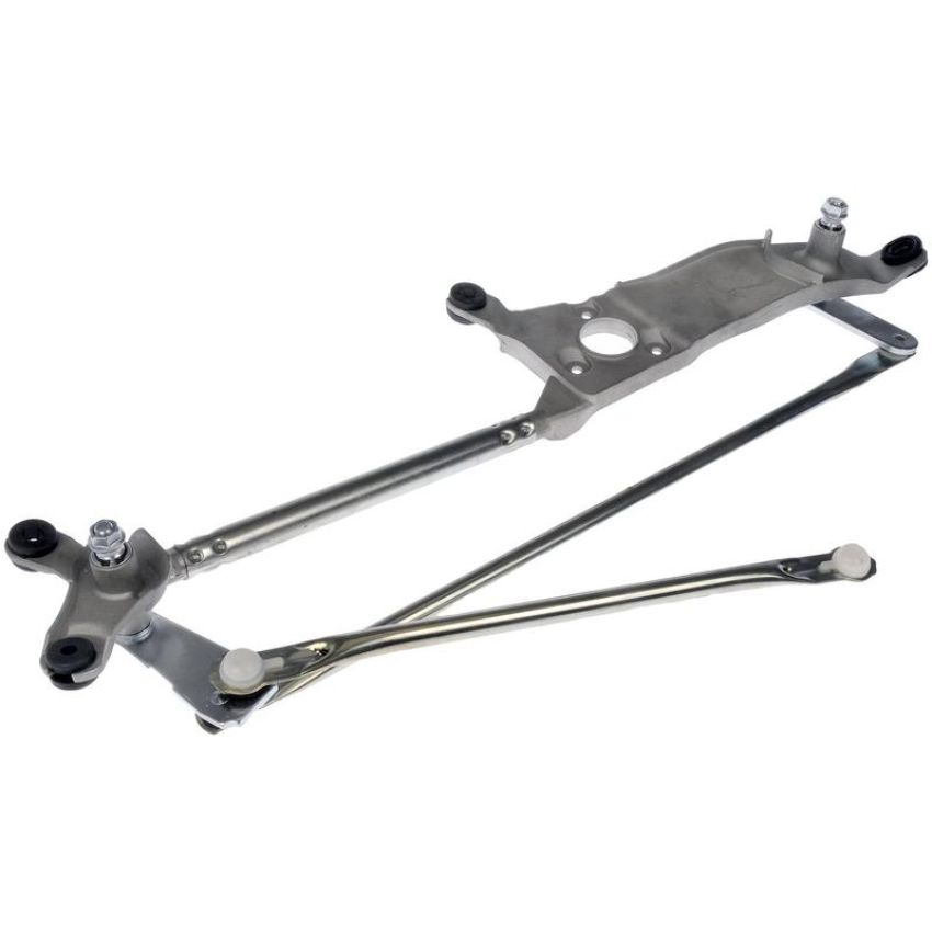DORMAN 602-430 Windshield Wiper Transmission