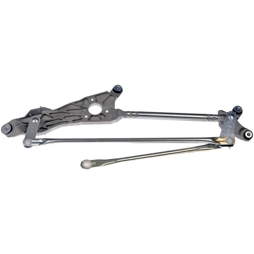 DORMAN 602-430 Windshield Wiper Transmission